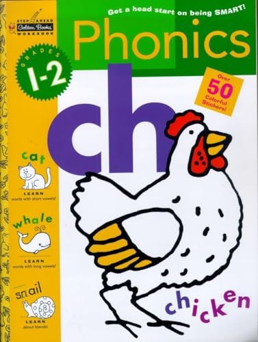 Sawb:Phonics G1-2