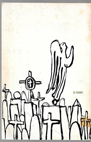 Der Richter Und Sein Henker