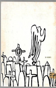 Der Richter Und Sein Henker 