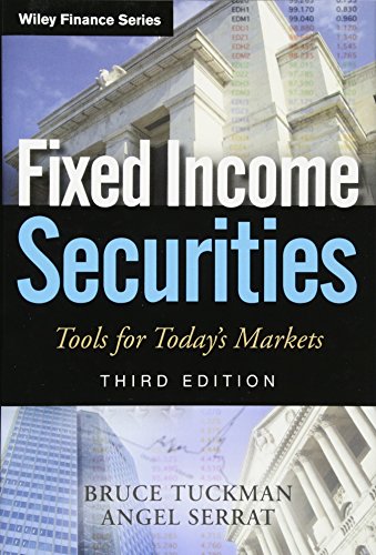 Fixed Income Securities