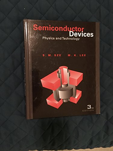Semiconductor Devices