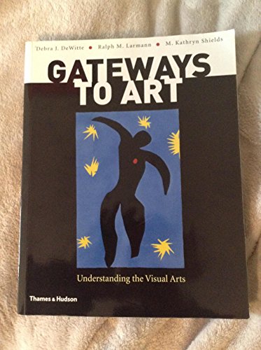 Gateways to Art