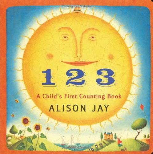 1 2 3