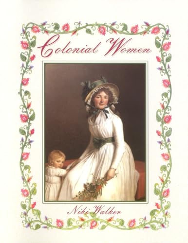 Colonial Women