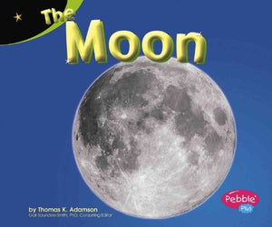 The Moon