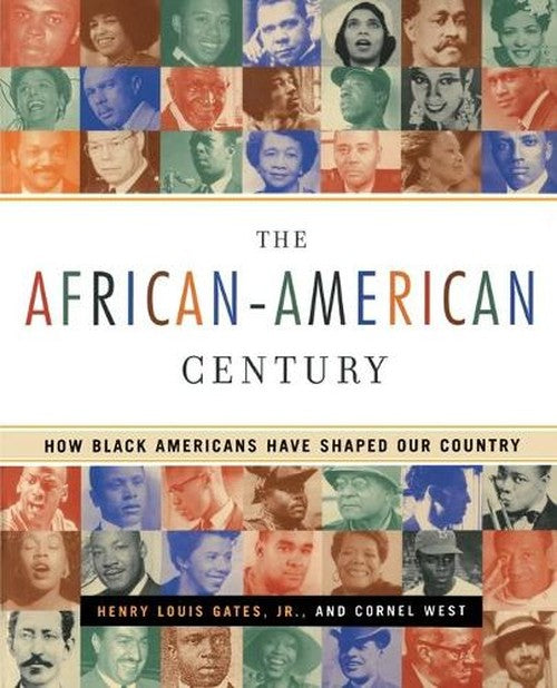 The African-American Century