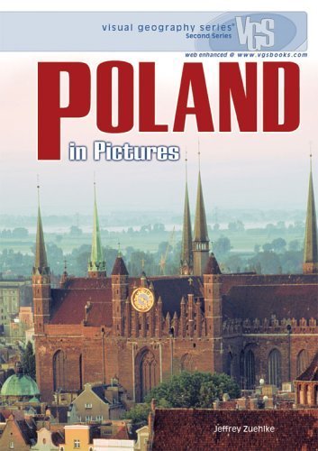 Poland In Pictures