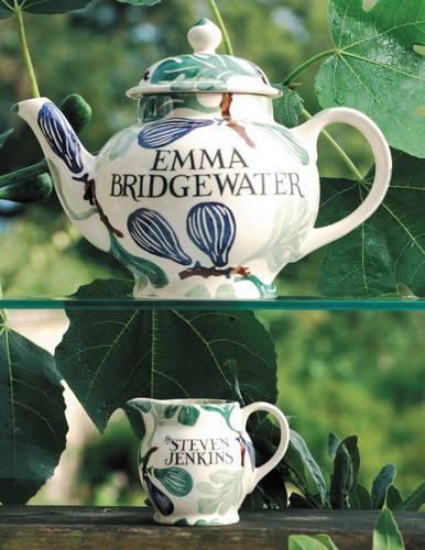 Emma Bridgewater