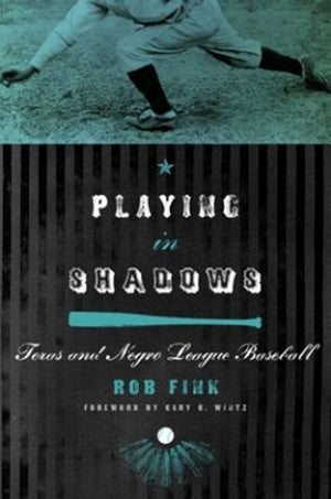 Playing in Shadows