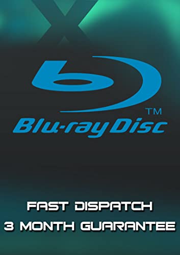 ALICE W'LAND DBLPLAY (T BURTON) HMV&PLAY [Blu-ray]