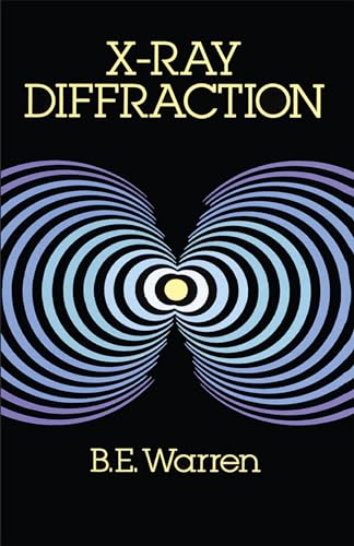X-Ray Diffraction
