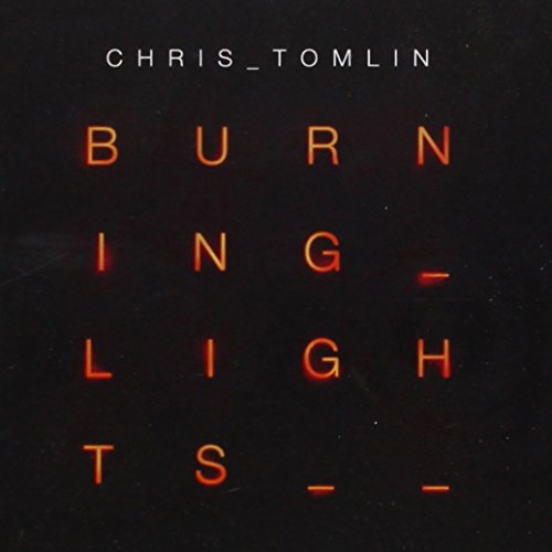 Burning Lights