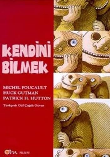 KEND?N? B?LMEK