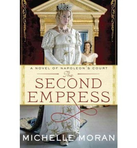 The Second Empress