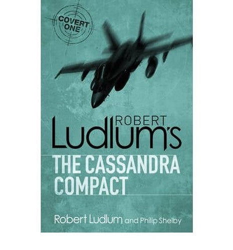 The Cassandra Compact