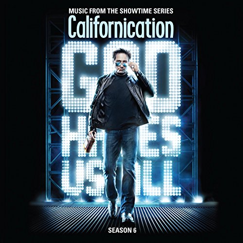 Californication (Season 6)