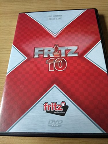 Fritz 10