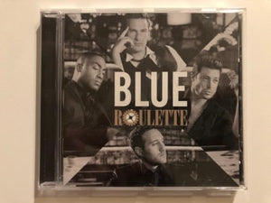 Roulette