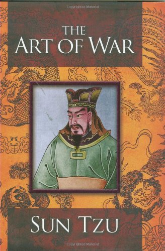 The Art of War