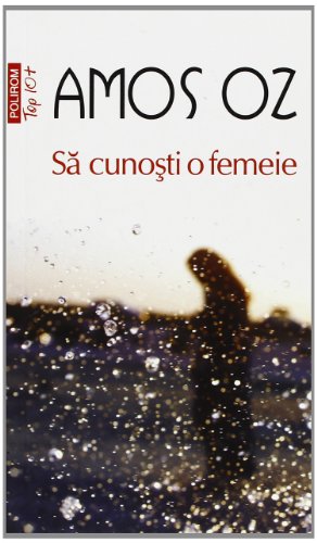 SA CUNOSTI O FEMEIE TOP 10 REEDITARE