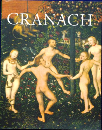 Cranach