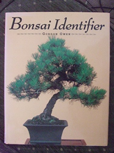 Bonsai