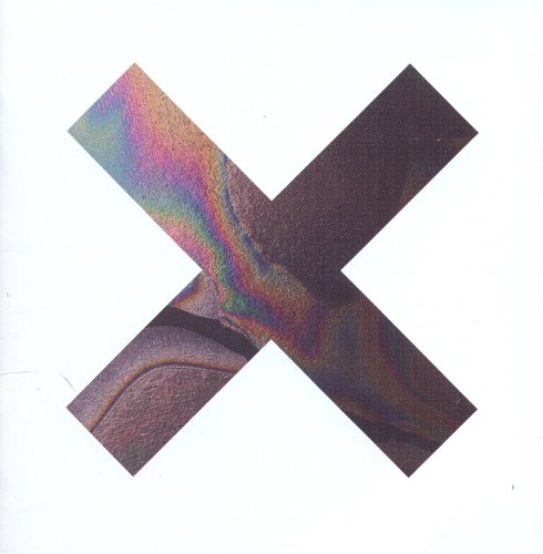 Coexist