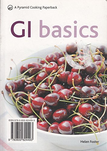 G I Basics :