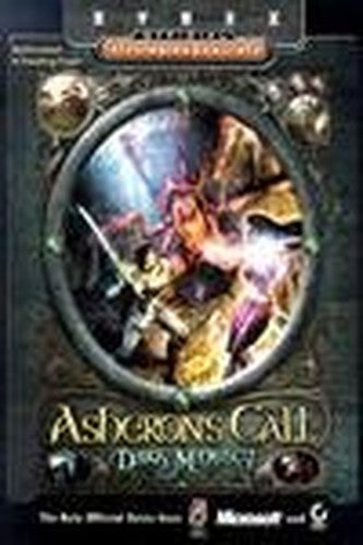 Asheron's Call