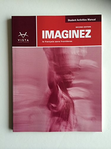 Imaginez