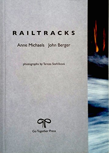 Railtracks