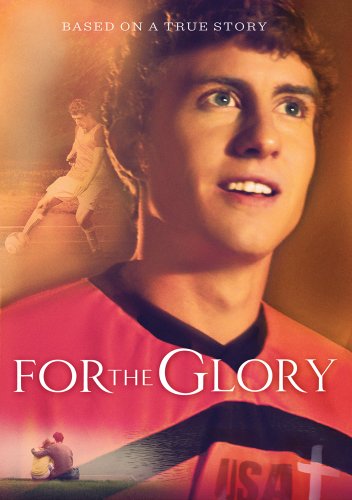 For the Glory