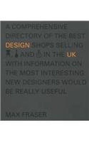 Design UK