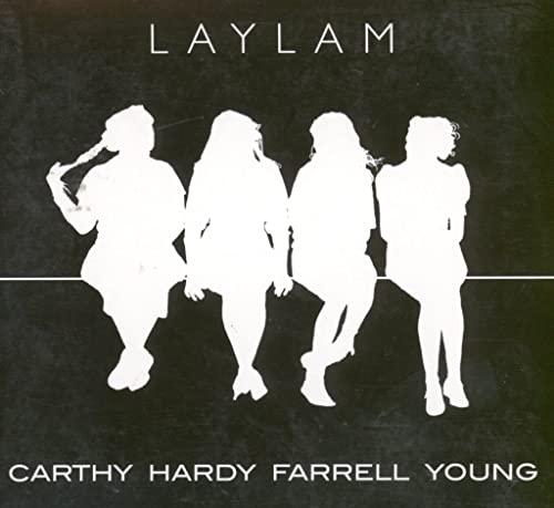 Laylam