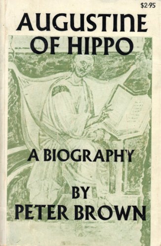 Augustine of Hippo