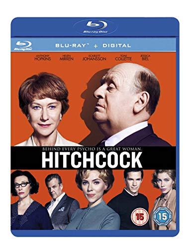 Hitchcock