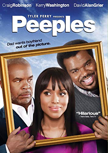 Peeples