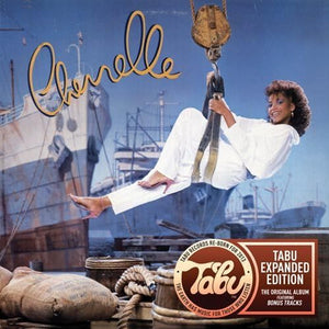 Fragile (Tabu Expanded Edition)