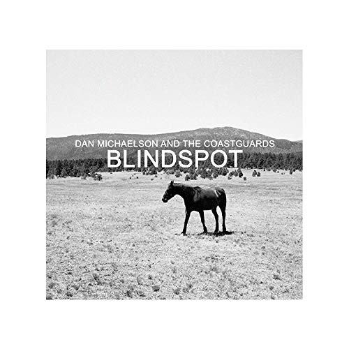 Blindspot