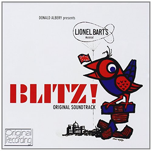 Blitz!