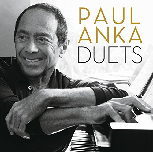 Duets