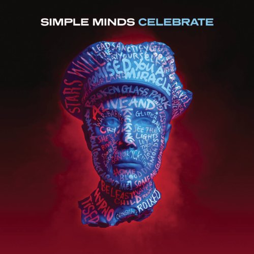 Celebrate: The Greatest Hits [2CD]