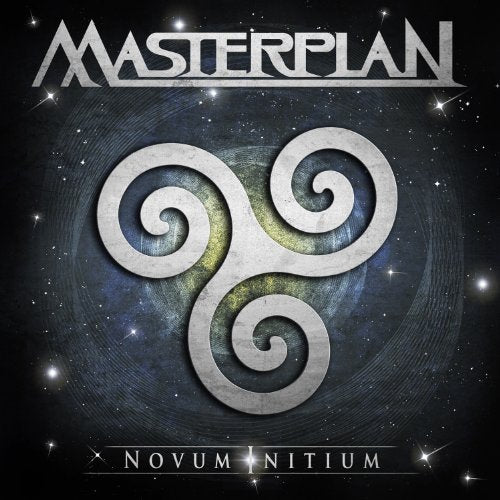 Novum Initium (Limited Edition)