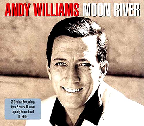Moon River