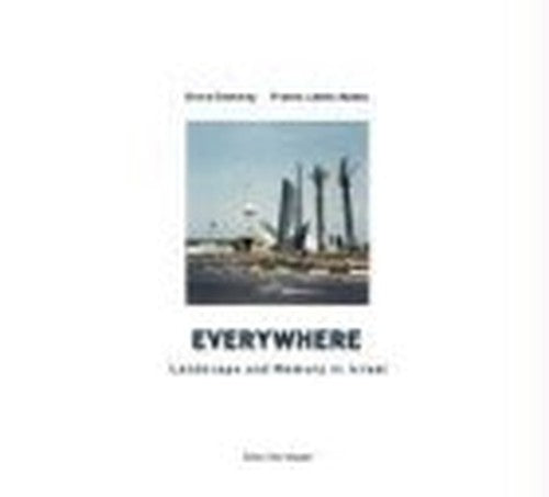 Everywhere