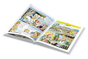 Great Rulers of India 