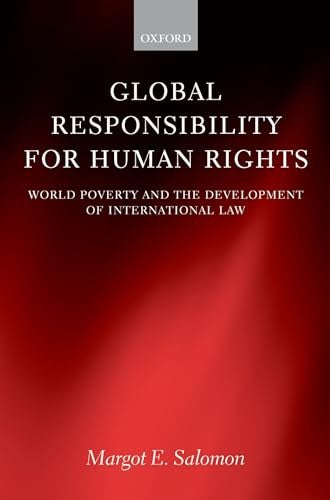 Global Responsibility for Human Rights