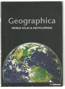 Geographica 