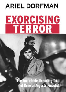 Exorcising Terror 