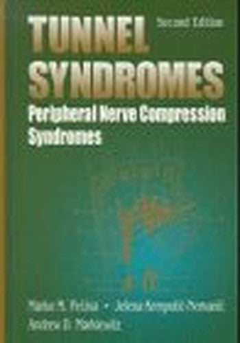 Tunnel Syndromes